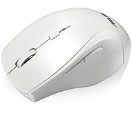  ASUS WT415 White  - Mouse