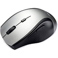  ASUS WT415 silver  - Mouse