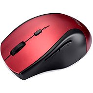  ASUS WT415 red  - Mouse