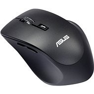 ASUS WT425 čierna - Myš