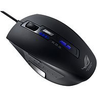 ASUS GX850 - Mouse