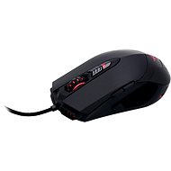 ASUS ROG GX860 Buzzard Mouse - Gaming Mouse