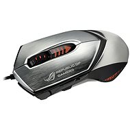  ASUS GX1000 Eagle Eye  - Mouse