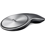 ASUS VivoMouse WT710 - Mouse