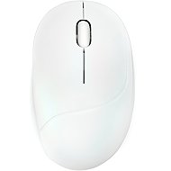 ASUS Fragrance Mouse MD101 white - Mouse