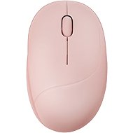 ASUS Fragrance Mouse MD101 pink - Mouse