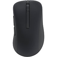 ASUS MD102 black - Mouse