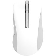 ASUS MD102 white - Mouse