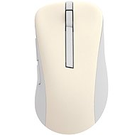 ASUS MD102 beige - Mouse