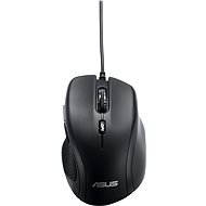 ASUS UX300 black - Mouse