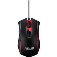 ASUS Espada GT200 Gaming Mouse - Herná myš