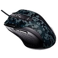 ASUS Echelon Laser Gaming Mouse - Gaming Mouse