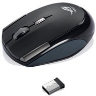 ASUS GX810 černá - Myš