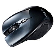  ASUS WT460  - Mouse