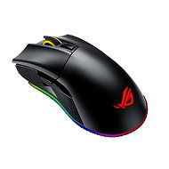 ASUS ROG Gladius II - Gamer egér