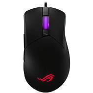 ASUS ROG Gladius III Core - Gaming-Maus