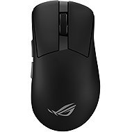 ASUS ROG Gladius IV Ace Black - Gaming Mouse