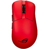 ASUS ROG Gladius IV Ace Red Lava - Gaming Mouse