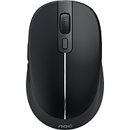 AOC MS220B Wireless 2.4GHz Mouse - Mouse
