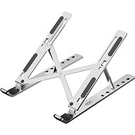 AOC L2 Laptop Stand - Laptop Stand