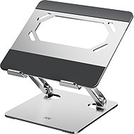 AOC L1 Laptop Stand - Laptop Stand