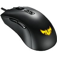 ASUS TUF GAMING M3 - Gaming Mouse