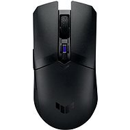 ASUS TUF GAMING M4 Wireless - Gaming Mouse