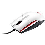 ASUS ROG Sica - White - Gaming Mouse