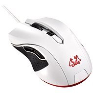 ASUS Cerberus Arctic - Gaming Mouse