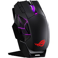 ASUS ROG SPATHA X 65K - Gaming Mouse