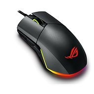 ROG PUGIO - Black - Gaming Mouse