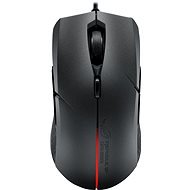 ROG Strix Evolve - Black - Gaming Mouse