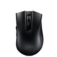 ASUS ROG STRIX CARRY - Gaming Mouse