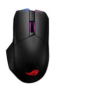 ASUS ROG CHAKRAM - Gaming Mouse