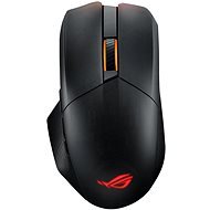 ASUS ROG CHAKRAM X ORIGIN - Gaming Mouse