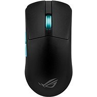 ASUS ROG Harpe Ace Aim Lab Edition - Gaming Mouse
