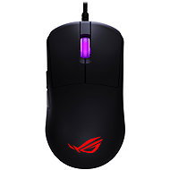 ASUS ROG Harpe Ace Mini Core - Gaming Mouse