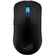 ASUS ROG Harpe Ace Mini Black - Gaming-Maus