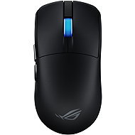ASUS ROG Harpe II Ace Black - Gaming Mouse