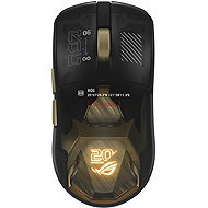 ASUS ROG Harpe II Extreme Edition 20 - Gaming Mouse