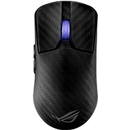 ASUS ROG Harpe Ace Extreme - Gaming Mouse