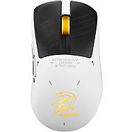 ASUS ROG Keris II Origin - KJP - Gaming Mouse