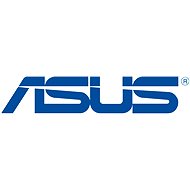 ASUS SupportPacks about 1 year, local - Extended Warranty