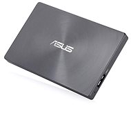 ASUS 2.5" Zendisk AS400 1TB - Externí disk
