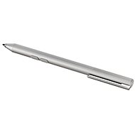 ASUS Pen - Stylus