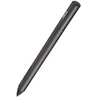 ASUS SA201H Active Stylus, čierne - Dotykové pero (stylus)