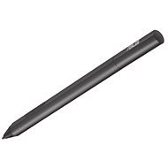ASUS Pen SA201H - Dotykové pero (stylus)