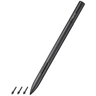 ASUS Pen 2.0 SA203H - Touchscreen Pen (Stylus)