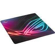 ASUS ROG Strix Edge - Mouse Pad