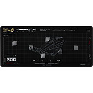 ASUS ROG Scabbard II XXL Edition 20 - Mouse Pad